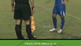 爱体育-2024年NBA裁判评分机制是否应增加透明化程度