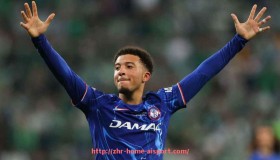 爱体育-英超球队的外号及其球迷文化的象征意义