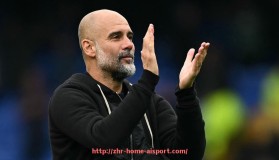 爱体育-德甲联赛参赛球队在欧洲足球地图中的位置