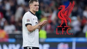 爱体育-世俱杯头球能力强的球员数据统计及争顶成功率排名