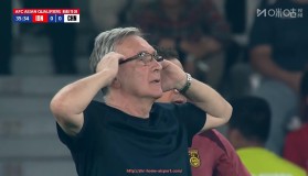 爱体育-世俱杯各阶段比赛战术复盘与教练团队战略评估