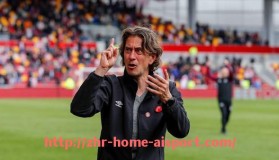 爱体育-英超历史上被誉为最伟大的球员是谁？多维解析