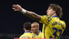 爱体育-意甲球队访华的历史与文化交流