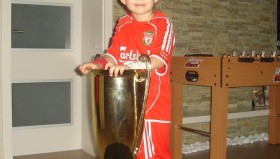 爱体育-意甲联赛现有多少只球队？2025赛季全面统计