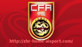 爱体育-孙兴慜等亚洲球员在英超的崛起与成就