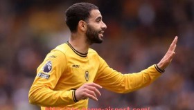 爱体育-2023年NBA联盟公布新媒体合作协议推动数字平台内容升级