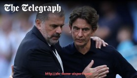 爱体育-中超足球队与CBA篮球队投入对比及管理模式分析