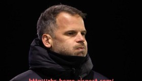 爱体育-德甲俱乐部队徽大全及背后象征意义整理