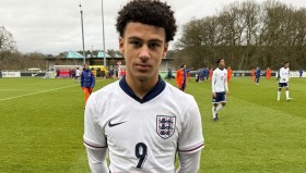 爱体育-2025年世俱杯广告位投放策略及市场推广效果研究