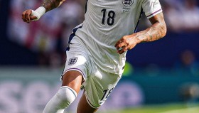 爱体育-CBA饮食与足球饮食对比