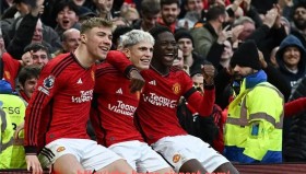 爱体育-西甲2009-2010赛季赛事全记录及赛程安排