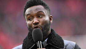 爱体育-2017年火箭队31号球员资料及赛季表现