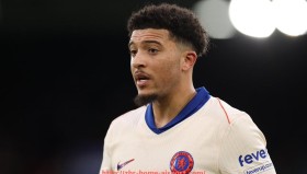 爱体育-法甲赛季亮点盘点：精彩时刻与关键球员回顾