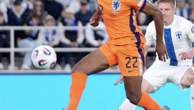 爱体育-姚明在火箭队创下的历史记录