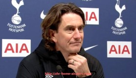 爱体育-休斯顿火箭队2号球员资料及历史数据汇总