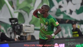 爱体育-2013-14赛季欧冠赛程详细回顾与关键赛事分析