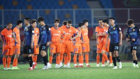 爱体育-法甲2025年赛季冠军争夺赛程：法甲2025赛季冠军争夺战的赛程分析