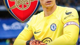 爱体育-2025年世俱杯最新转会动态及球队阵容调整分析