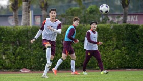 爱体育-世俱杯比赛战术布置详解，各队如何应对强敌挑战