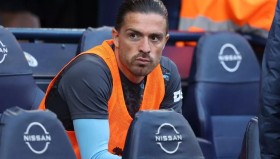 爱体育-法甲直播平台市场份额及用户行为研究