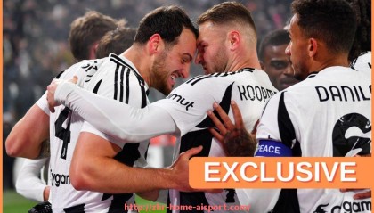 爱体育-NBA火箭队搞笑P图合集及球员趣味瞬间