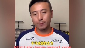 爱体育-2016年欧冠LOGO设计演变解析：视觉形象与品牌统一