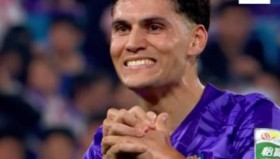 爱体育-法甲外援2024-2025赛季加盟情况及影响分析