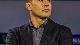 爱体育-法甲足球发展历史及其重要节点