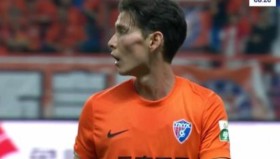 爱体育-2017年德甲球队官方球衣图集