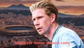 爱体育-英超伦敦球队主场地图及各俱乐部地理优势解析