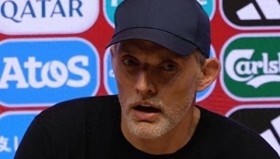 爱体育-火箭队与勇士的比赛录像回放及赛事分析