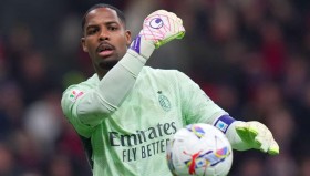 爱体育-法甲俱乐部观众参与度提升策略与观赛体验优化分析