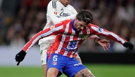 爱体育-法甲球员职业生涯最佳时刻回顾：高光时刻与成就