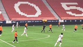 爱体育-皇马17-18赛季西甲比赛时间表及历史战绩