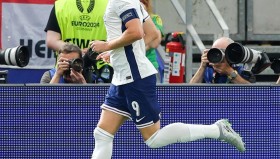 爱体育-英超联赛在中国影响力及本土球员情况分析