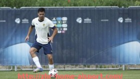 爱体育-杜兰特2023年复出后连续砍下高分证明超级巨星的状态保持