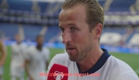 爱体育-NBA篮球场地标准尺寸：了解NBA篮球场地的标准尺寸及其相关规则