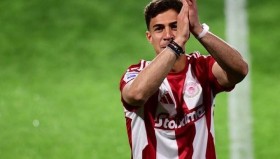 爱体育-英超年度最佳球员获奖名单与历年回顾