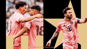 爱体育-德甲联赛球队积分榜最新排名及赛季走势