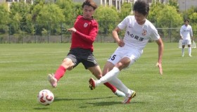 爱体育-法甲门将赛季表现排名及扑救成功率对比