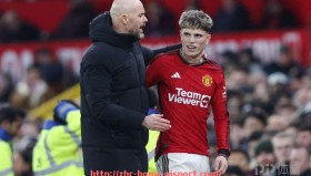 爱体育-最新德甲莱茵地区球队名单2025更新一览