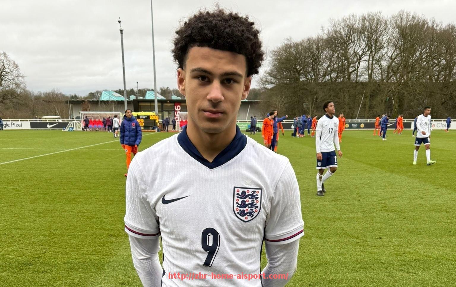 爱体育-世俱杯2025年主要赞助商名单及商业合作详情介绍