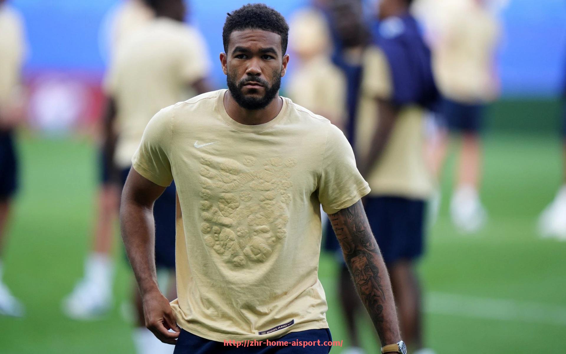 爱体育-世俱杯参赛球队社交媒体粉丝数排行与品牌曝光度分析