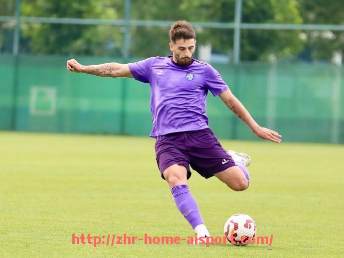 爱体育-全场回顾：火箭队完整比赛录像高清合集