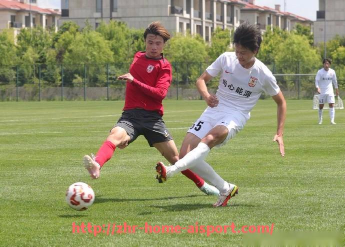 爱体育-法甲门将赛季表现排名及扑救成功率对比