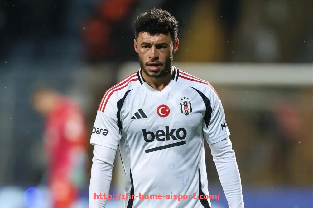 爱体育-法甲外援结构变化与发展趋势对本土球员的影响