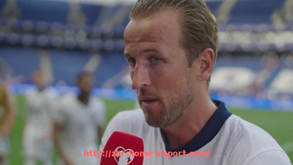 爱体育-西甲2009-2010赛季赛事全记录及赛程安排