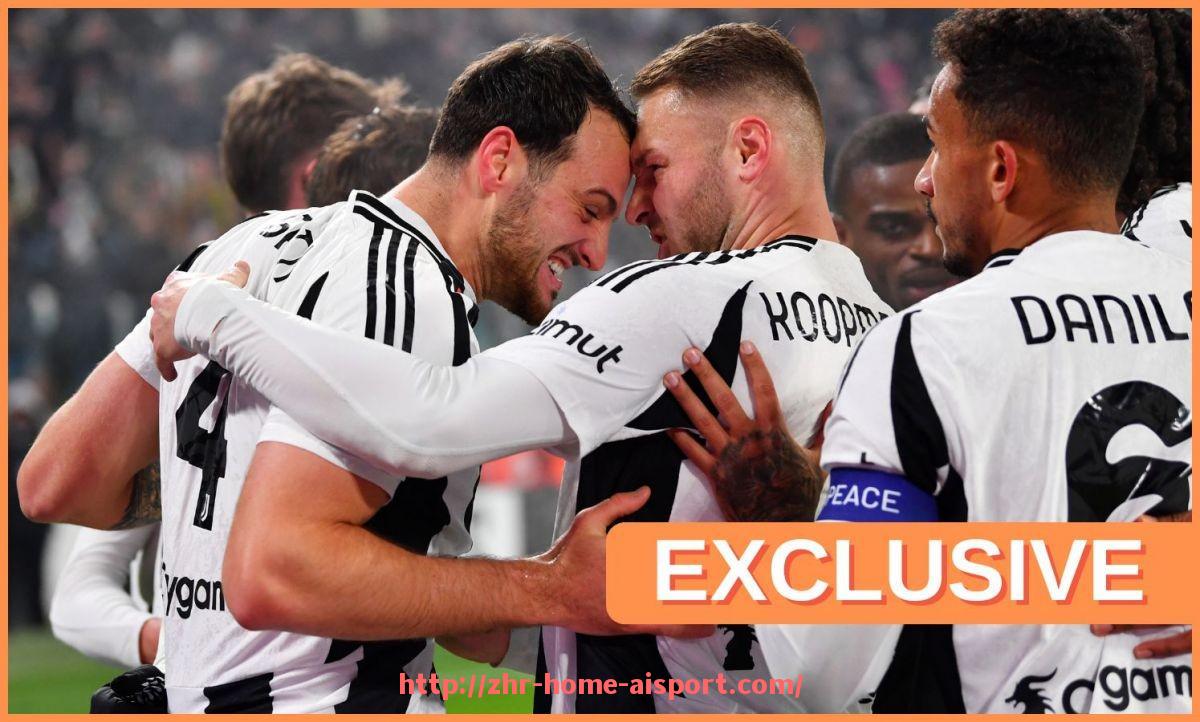 爱体育-NBA火箭队搞笑P图合集及球员趣味瞬间