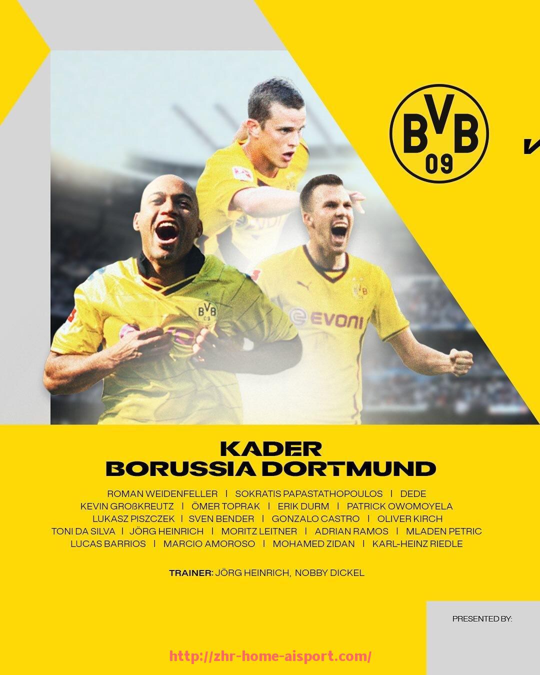 爱体育-NBA火箭队搞笑P图合集及球员趣味瞬间