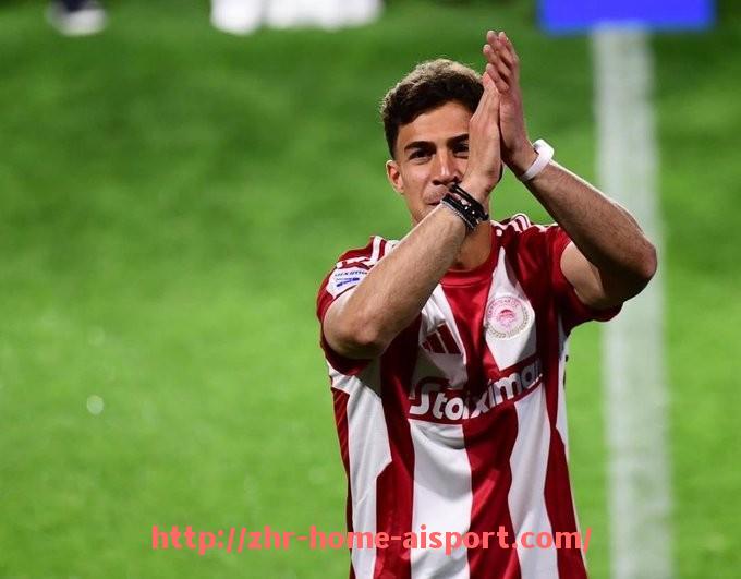 爱体育-2019年英超各队球员阵容及赛季总结